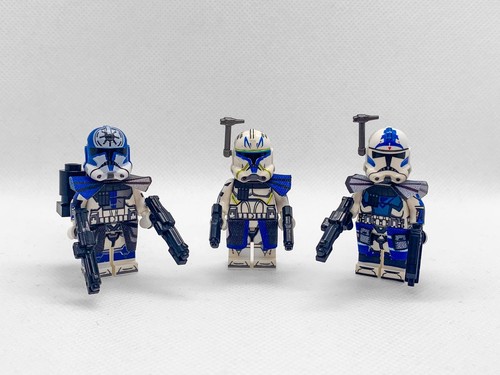 Lego star wars - star,
