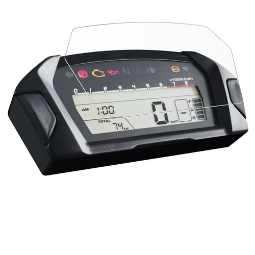Speedo angels dashboard - speedo,