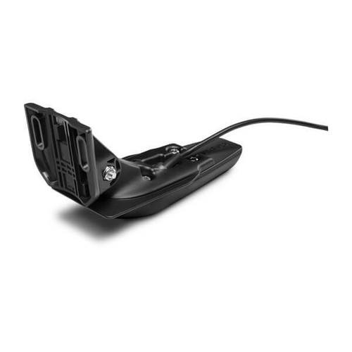 Garmin gt20 transducer with - garmin, gt20-tm