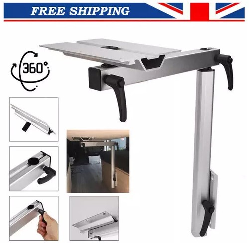 360 removable table leg - removable,