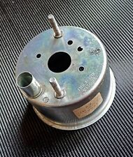 HARLEY-DAVIDSON ARMS - BLUE