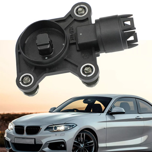 For 11377524879 bmw eccentric - for,