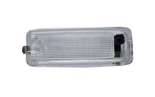 Interior Light Lamp OEM Hella for VW Transporter T3 T25 79-92