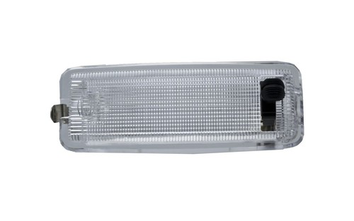 Interior light lamp oem - interior, hella