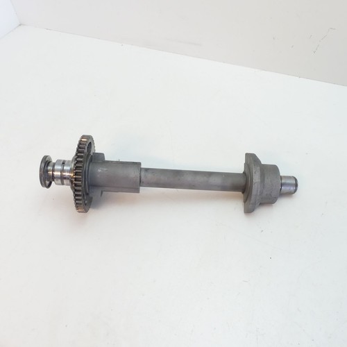 Triumph sprint 955i balance - sprint,