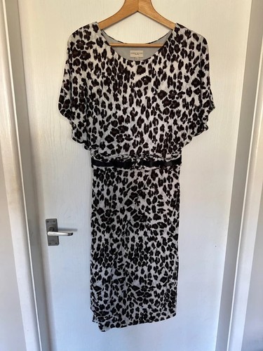 Karen millen dress size - size, 10
