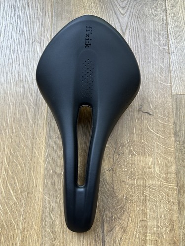 Fizik tempo aliante 145mm - ,