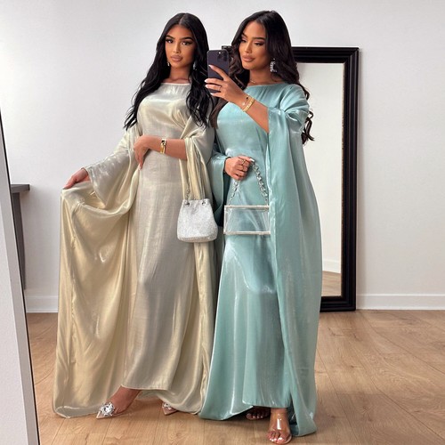 Muslim prayer dress women - muslim,