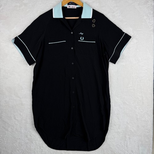 Fred perry amy winehouse - perry, shirt
