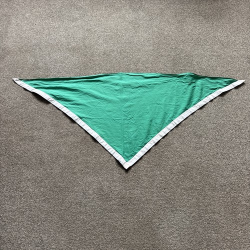 Beavers cubs scouts green - scouts,