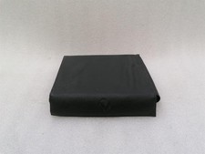 Ferrari Roma F169 Owner's