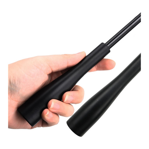 Gourd grip handle material - gourd,