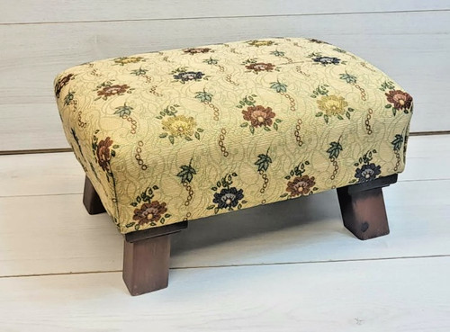 Vintage harling collection - vintage,