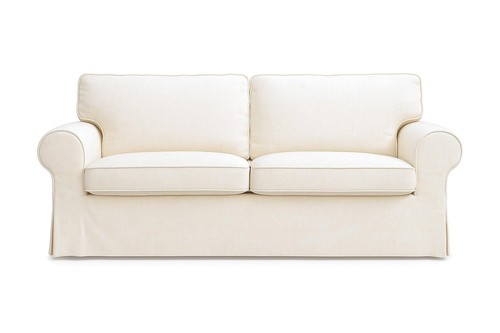 Fmctl ektorp loveseat cover - fmctl,
