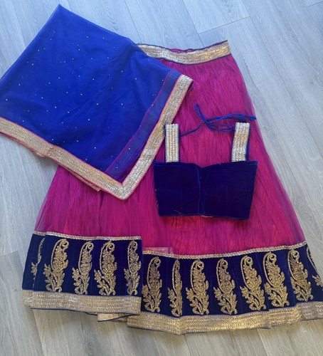 Wedding lehenga indian women - wedding,