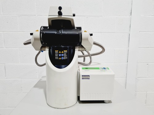 Mettler toledo model 861e - toledo,
