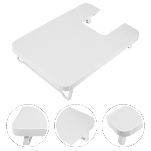 Extension table for brother - table, se