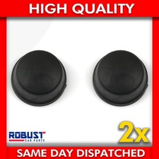 2X FOR BECKER TRAFFIC PRO HIGH