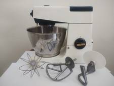 kenwood chef A701 used +