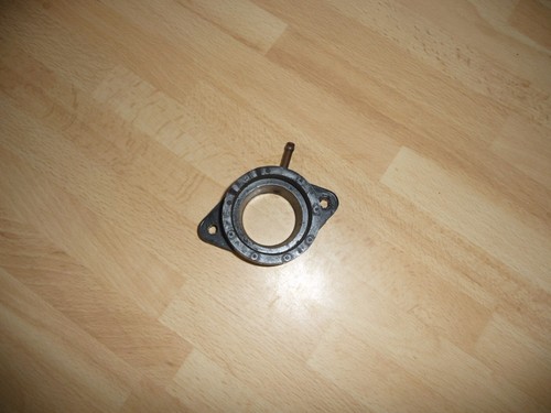 Yamaha xs650 right carb carby - yamaha,
