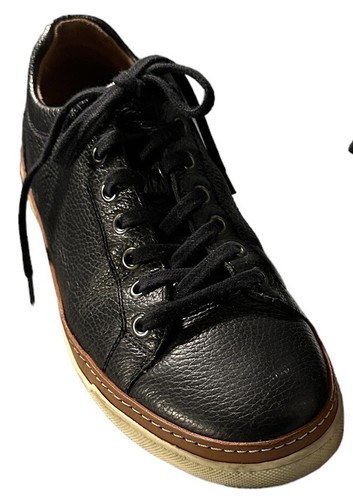 Allen emonds porter derby - porter,