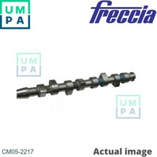 CAMSHAFT FOR VW