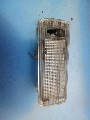 Austin maestro metro interior - austin,