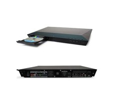 Sony 5.1 DVD Blu-Ray 3D Home