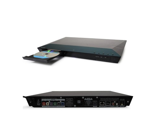 Sony dvd blu ray - dvd, blu-ray
