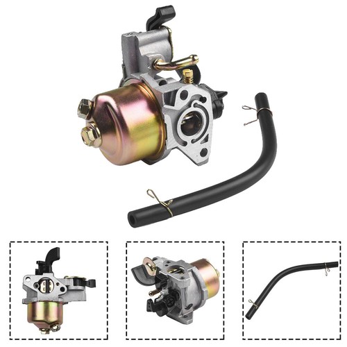 Carb carburetor parts - carb,