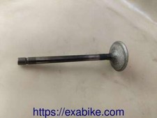 intake valve for Yamaha XS 500