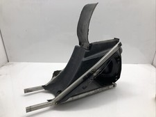 ♻️ Ktm Sx 85 Sw 2003 - 2012 Airbox Air Filter Box & Subframe ♻️