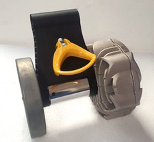 Cycleops Fluid Indoor