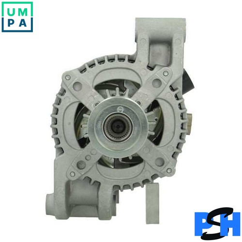 Alternator 595 575 - alternator, 595.575.150.050
