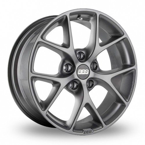 8x18 bbs himalaya matt - 4x, sr