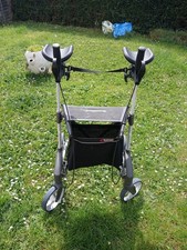 Topro troja walker2 forearm - topro,