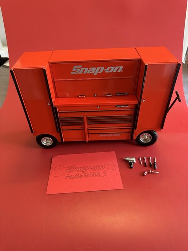 Snap miniature rare - miniature,