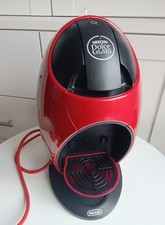 De’Longhi Nescafé Dolce