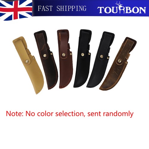 Tourbon camping leather - tourbon,