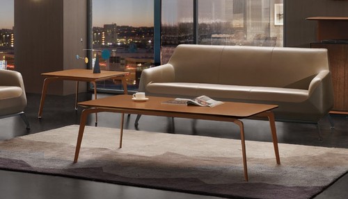 Sofa design sofas upholstery - sofa,