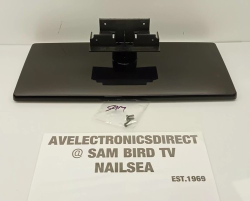 Stand samsung le32b530p7n - tv,
