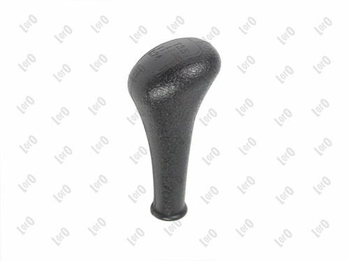 135 363 abakus - gear, shift