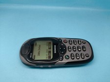 Siemens ME45 (Unlocked) Mobile