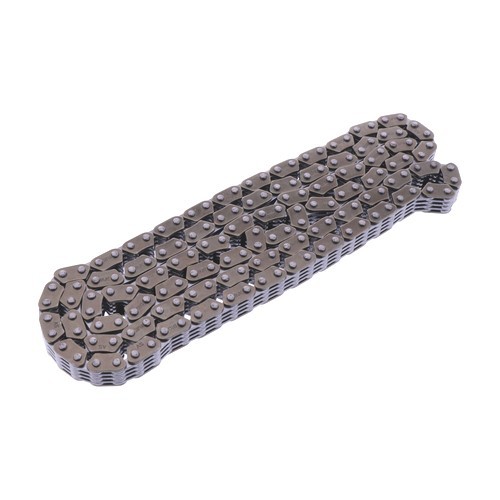 Cam chain endless did sca0412a - cam,