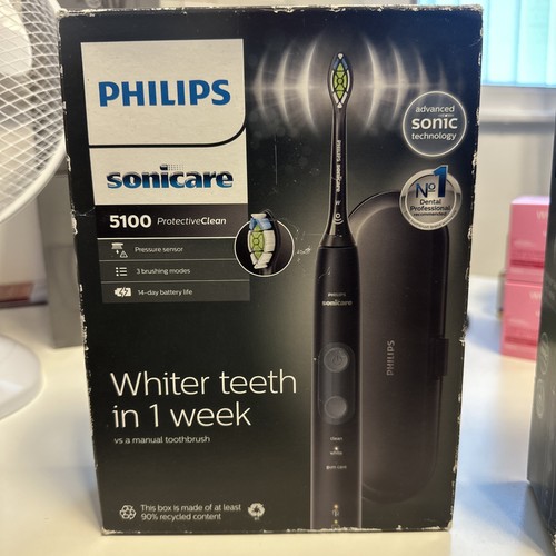 Philips sonicare - philips,