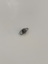 ABU REEL CLUTCH RETURN SPRING 23402 6500 C3 CT - EXCELLENT USED CONDITION