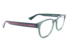 GUCCI GG1858O 002 UNISEX