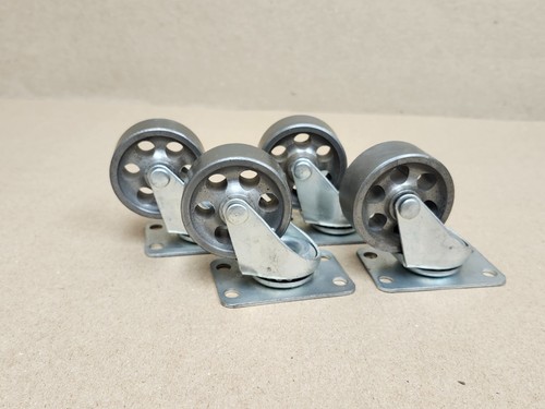Set faultless model 100 - set,