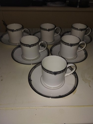 Wedgwood amherst bone - wedgwood,