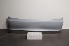 NEW MERCEDES SLK R171 REAR